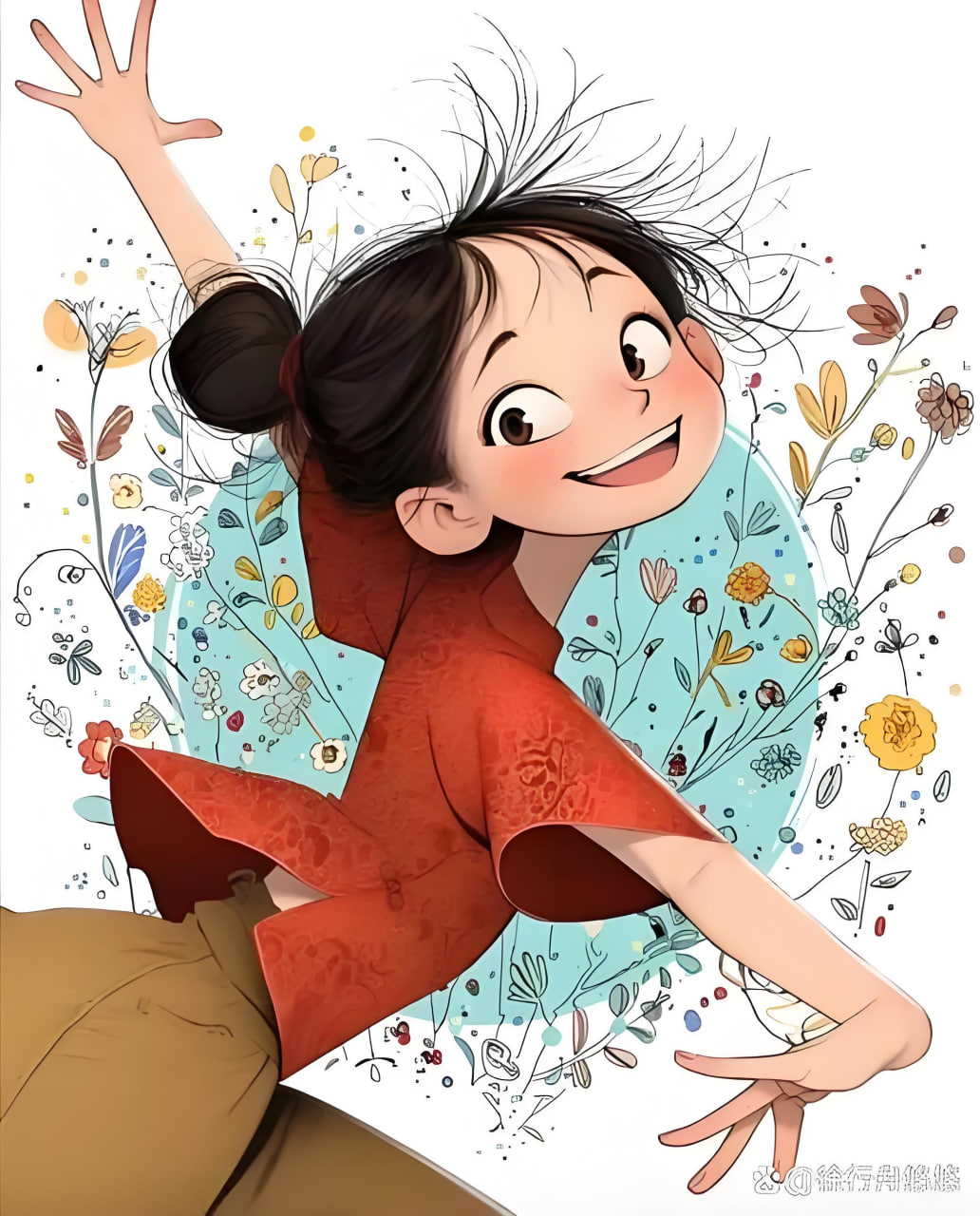 最新电影4