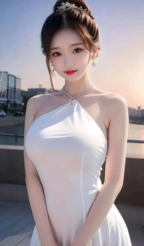 热播剧集